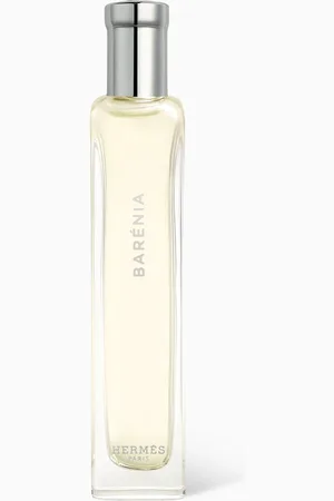 Hermès Barénia Eau de Parfum Refill