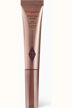 Charlotte Tilbury Fair To Medium Hollywood Contour Wand, 12ml
