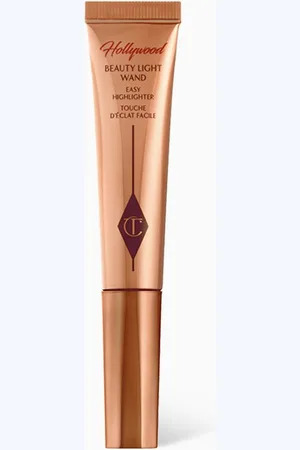 Charlotte Tilbury Spotlight Hollywood Beauty Light Wand Highlighter, 12ml