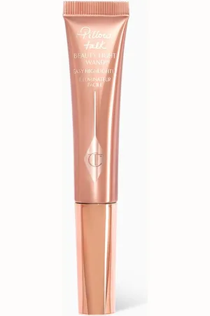 Charlotte Tilbury Pillow Talk Original Beauty Light Wand, 12ml