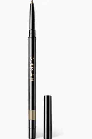 Guerlain 05 Jungle Green The Intense Colour Eye Pencil, 0.35g