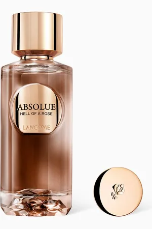 Lancôme Absolue Hell Of A Rose Eau de Parfum, 100ml