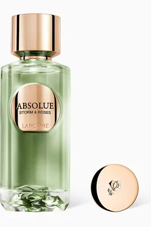 Lancôme Absolue Storm & Roses Eau de Parfum