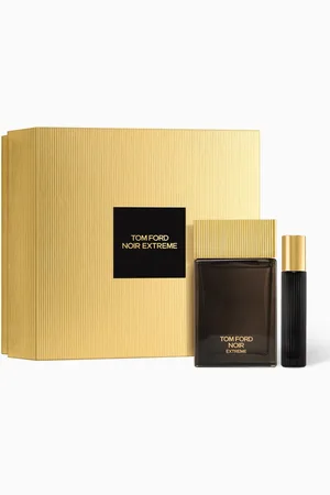 Tom Ford Noir Extreme Eau de Parfum Gift Set