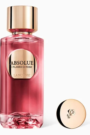 Lancôme Absolue I Flamed a Rose Eau de Parfum, 100ml