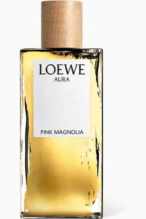 Loewe Aura Pink Magnolia Eau de Parfum, 100ml