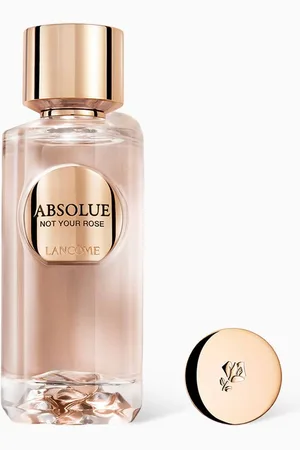 Lancôme Absolue Not Your Rose Eau de Parfum, 100ml