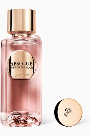 Lancôme Absolue Rose On The Moon Eau de Parfum, 100ml