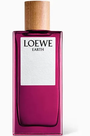 Loewe Earth Eau de Parfum, 100ml