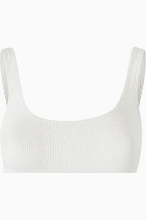 Melissa Odabash Ponza Bikini Top