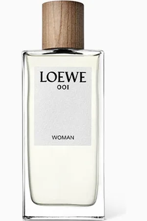 Loewe 001 Woman Eau de Parfum, 100ml