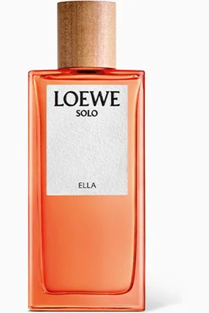 Loewe Solo Ella Eau de Parfum, 100ml