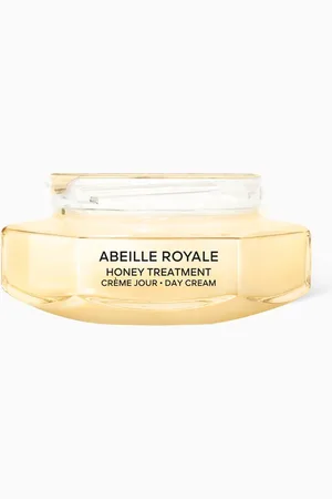 Guerlain Abeille Royale Honey Treatment Day Cream Refill, 50ml