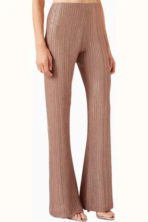 aaizél Wide-leg Pants