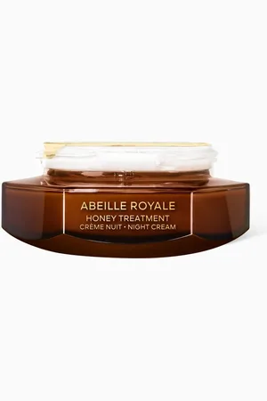 Guerlain Abeille Royale Honey Treatment Night Cream Refill, 50ml