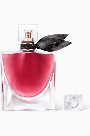 Lancôme La Vie Est Belle L’Elixir Eau de Parfum, 50ml