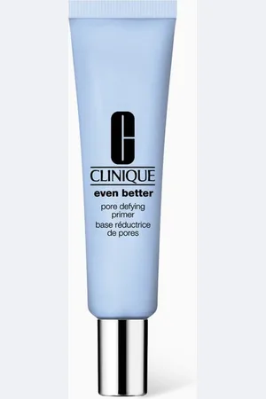 Clinique Even Better™ Pore Defying Primer, 30ml