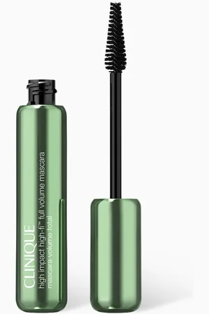 Clinique High Impact High-Fi™ Full Volume Mascara, 10ml
