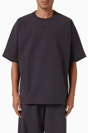 adidas PRM Printed T-shirt