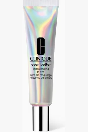 Clinique Even Better™ Light Reflecting Primer, 30ml