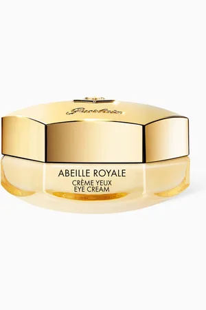 Guerlain Abeille Royale Eye Cream, 15ml