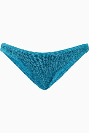Bond Eye Sign Brief Bikini Briefs