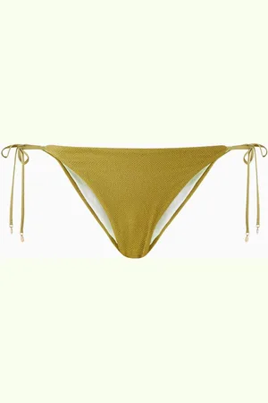 Ondademar Donna Rush Bikini Briefs