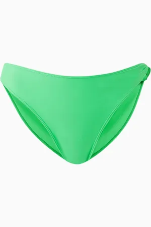 Misha Rana Bikini Briefs