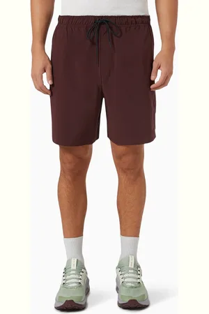 Nike Unlimited Dri-FIT Shorts