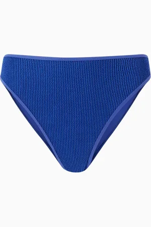GOOD AMERICAN Always Fits Good Waist Bikini Briefs
