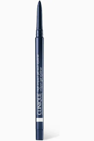 Clinique High Impact™ Gel Tech Eyeliner