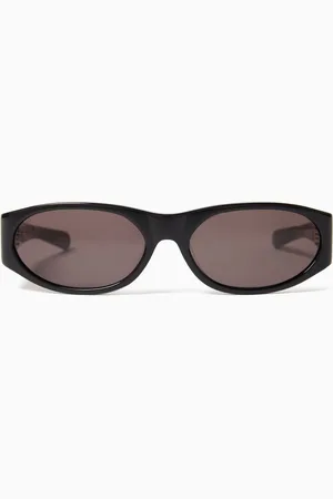 FLATLIST Eddie Kyu in Handmade Italian Acetate