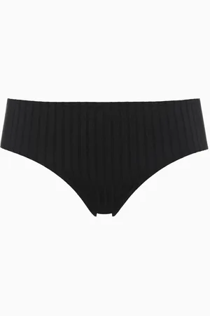 ERES Terra Bikini Briefs