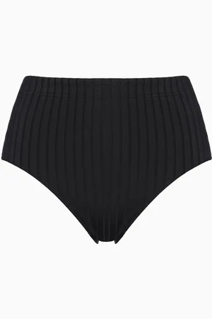 ERES Costa High-waisted Bikini Briefs