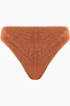Cleonie Swim Billabong Bikini Briefs
