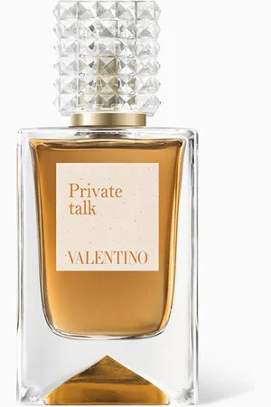VALENTINO Anatomy Of Dreams Private Talk Eau de Parfum, 100ml