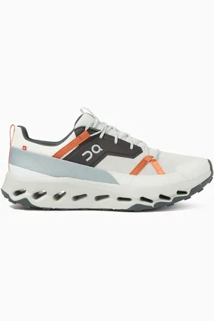 On Running Cloudhoriz Sneakers in Mesh
