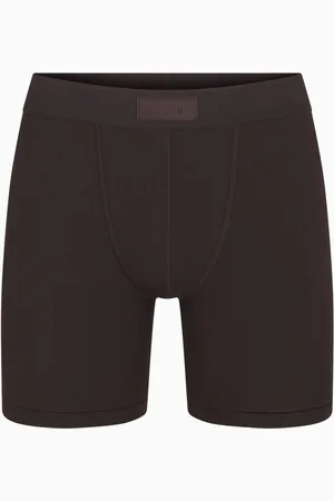 SKIMS Cotton 5" Boxer Briefs