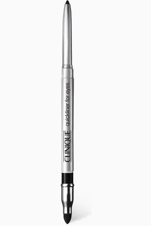 Clinique Black/Brown Quickliner™ for Eyes, 3g
