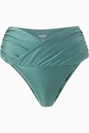 Jade Swim Anya Bikini Briefs