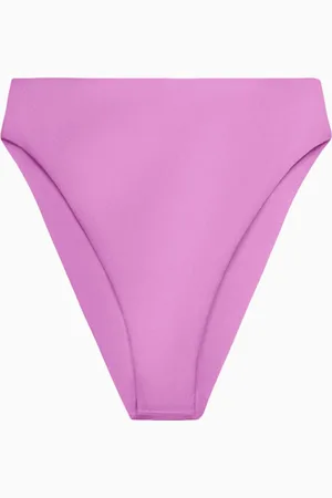 Jade Swim Incline Bikini Briefs