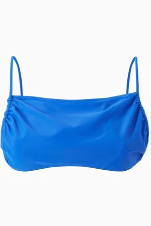 Misha Tide Bikini Top