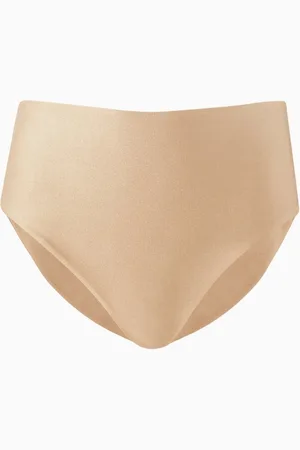Jade Swim Bound Bikini Briefs