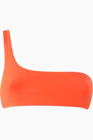 Jade Swim Eliza Bikini Top