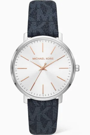Michael Kors Pyper Quartz Watch, 38mm