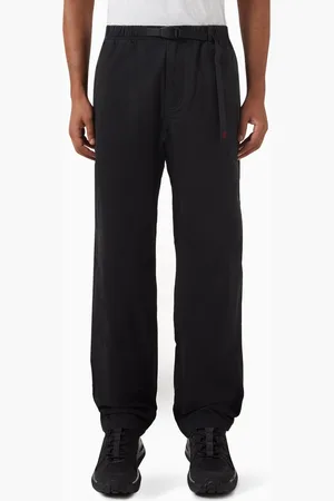 Gramicci Pants in Winter Twill