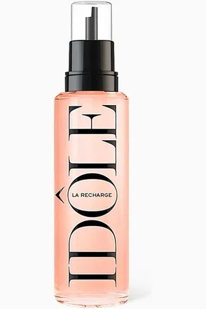 Lancôme Idôle Eau de Parfum Refill, 100ml