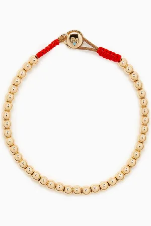 Roxanne Assoulin Baby Bracelet in Beads