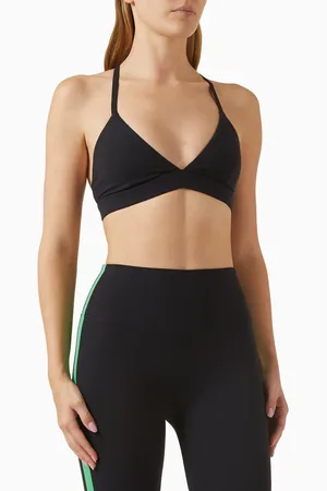 Splits59 Theo Rigor Bra