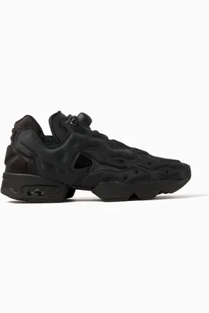 Reebok Insta Pump Sneakers